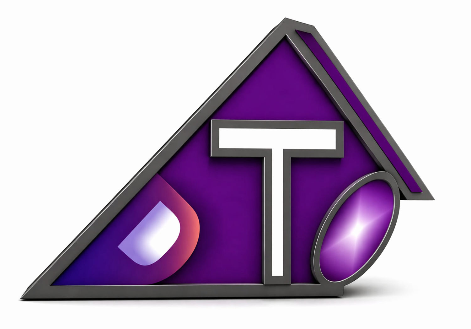 DTO TECHNOLOGY COMPANY 